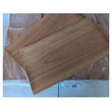 (5) Bundles of Veneer