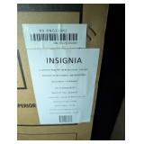 (NEW) Insignia LP gas Range
