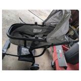 Evenflo Stroller