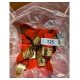 Approx. 40 Amy Lee Perfume