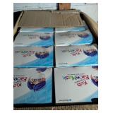 Box of Kids mask