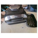 Ninja Food Smart XL Indoor Grill