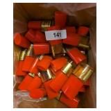 Approx. 40 Amy Lee Perfume