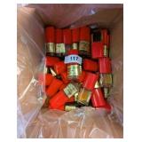 Approx. 40 Amy Lee Perfume