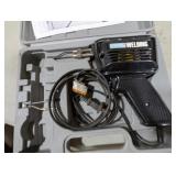 Chicago Electric Welding Industrial Soldering Gun
