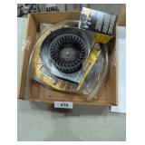 Napa Oil Filter, Napa Multi Purpose Weather Strip,