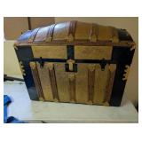 Vintage Trunk