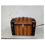 Vintage Trunk