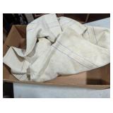 Postes France Sack & Other Sack