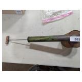 Vintage Pump Sprayer