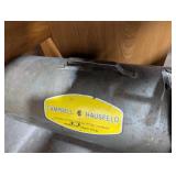 Campbell Hausfeld Air Compressor