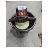 Dolly Madison Ice Cream Maker