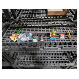 Assorted Toys