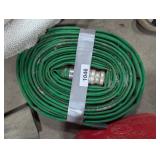 Hose