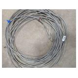 Steel Cable