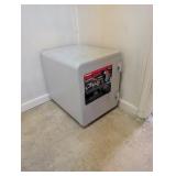 Sentry Fire-Safe