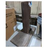 Vintage Bottle Capper