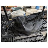 Elizabeth Atden Purse