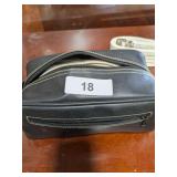 (5) Gait Belts w/ Men