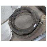 Industrial Hose