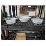 Corelle Bakeware & Other
