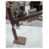 Vintage Bottle Capper