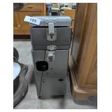 Victor Vintage Projector