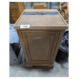 Edison Automatic Dehumidifier