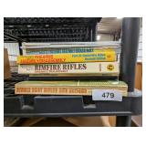 Gun Books