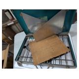 Bernzomatic Two Burner Cook Stove