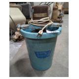 Sears Coldspot Ice Cream Maker