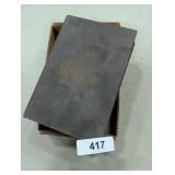 1947 Engineering Drawing Book 7th Edition