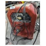 Lincoln Electric Arc Welder