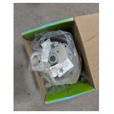 Pure Energy Alternator - Appears NIB