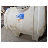 Ace Roto Mold Water Tank