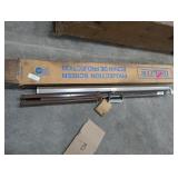 Da-lite Projection Screen