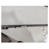 Stevens Arms Co. Model 22 Rifle Barrel