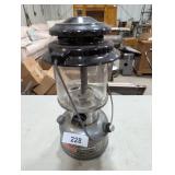 Coleman Powerhouse Dual Fuel Lantern