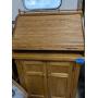 Online Auction - Antiques & Collectibles (Shoals, IN)