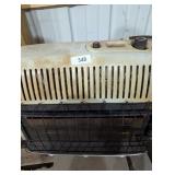 Mr. Heater Electric Heater