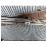 3 Quarter Inch Conduit