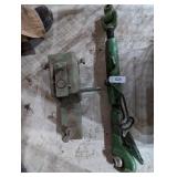 John Deere Top Link & Tractor Part