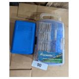 Companion Multi-Driver Set