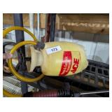 Ace Home & Garden Hand Sprayer