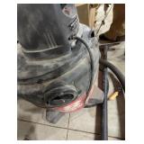 2.5 Gallon Shop Vac