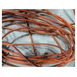 (2) Extension Cords