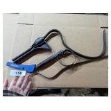 Craftsman Oil Filter Wrenches & Other