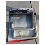 Giant Storage Hangers