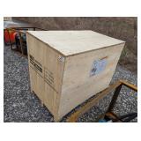 AGT Industrial 3000 PSI Hot Water Pressure Washer