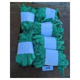 (6 Dozen) Gloves